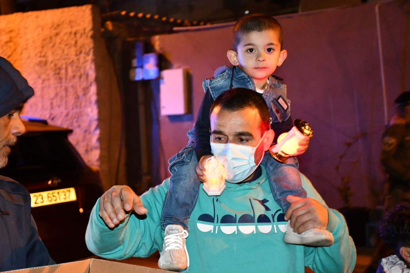 WhatsApp Image 2021-04-14 at 10.01.52 PM (1).jpeg